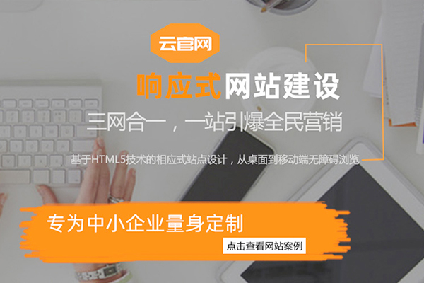 綨վһҪǮ
